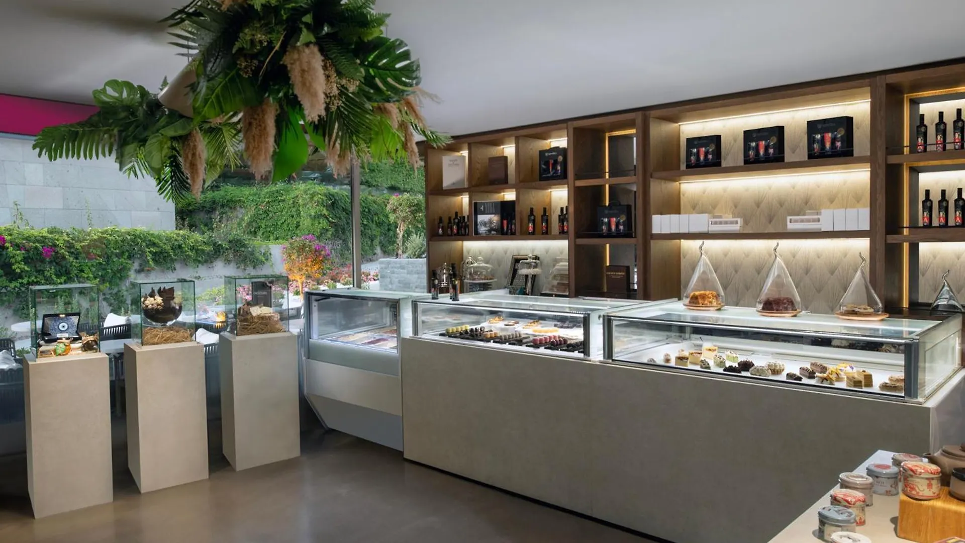 Swissotel Resort Bodrum Beach Тургутрейс 5*,