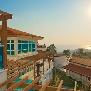 Otel Garcia &
