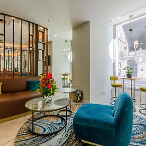https://the-7-hotel.hotels-lisbon-portugal.com