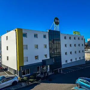 https://bb-hotel-saint-etienne-monthieu.hotels-rhonealpes.com