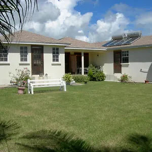 https://gemini-house-bed-breakfast.comcaribbean.com