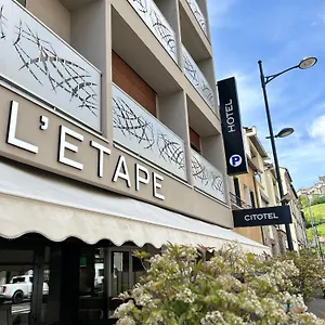 https://grand-hotel-letape.hotels-rhonealpes.com