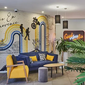 https://apparthotel-odalys-atrium.fr-provencehotel.com