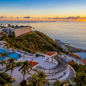 https://el-conquistador.greaterantilleshotels.net