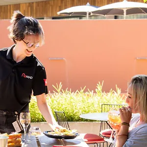 https://ibis-aix-en-provence.fr-provencehotel.com