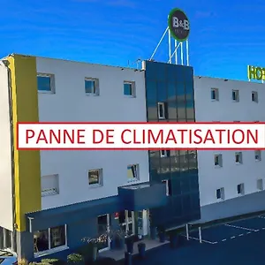https://bb-hotel-saint-etienne-monthieu.hotels-rhonealpes.com