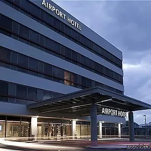https://isg-airport-hotel.istanbul-turkeyhotels.com