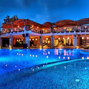 Hotel The Marmara - Adult Only